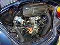 Volkswagen Beetle Karmann Cabriolet Azul - thumbnail 35