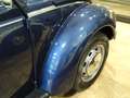 Volkswagen Beetle Karmann Cabriolet Azul - thumbnail 47