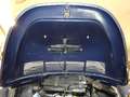 Volkswagen Beetle Karmann Cabriolet Azul - thumbnail 49