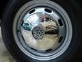 Volkswagen Beetle Karmann Cabriolet Azul - thumbnail 14