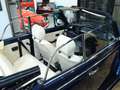 Volkswagen Beetle Karmann Cabriolet Azul - thumbnail 26