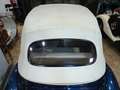 Volkswagen Beetle Karmann Cabriolet Azul - thumbnail 28