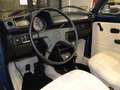 Volkswagen Beetle Karmann Cabriolet Azul - thumbnail 45