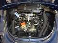 Volkswagen Beetle Karmann Cabriolet Azul - thumbnail 12