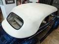 Volkswagen Beetle Karmann Cabriolet Azul - thumbnail 6