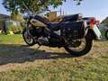 Kawasaki VN 800 Originalzustand Rot - thumbnail 1