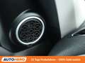 smart forFour 0.9 Turbo Basis Prime*TEMPO*CAM*PDC*SHZ*KLIMA* Schwarz - thumbnail 29