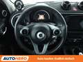 smart forFour 0.9 Turbo Basis Prime*TEMPO*CAM*PDC*SHZ*KLIMA* Schwarz - thumbnail 19