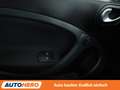 smart forFour 0.9 Turbo Basis Prime*TEMPO*CAM*PDC*SHZ*KLIMA* Schwarz - thumbnail 26