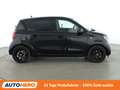 smart forFour 0.9 Turbo Basis Prime*TEMPO*CAM*PDC*SHZ*KLIMA* Schwarz - thumbnail 7