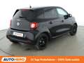 smart forFour 0.9 Turbo Basis Prime*TEMPO*CAM*PDC*SHZ*KLIMA* Schwarz - thumbnail 6