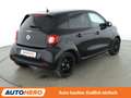 smart forFour 0.9 Turbo Basis Prime*TEMPO*CAM*PDC*SHZ*KLIMA* Schwarz - thumbnail 6