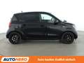 smart forFour 0.9 Turbo Basis Prime*TEMPO*CAM*PDC*SHZ*KLIMA* Schwarz - thumbnail 7