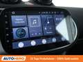 smart forFour 0.9 Turbo Basis Prime*TEMPO*CAM*PDC*SHZ*KLIMA* Schwarz - thumbnail 22
