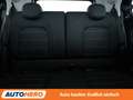 smart forFour 0.9 Turbo Basis Prime*TEMPO*CAM*PDC*SHZ*KLIMA* Schwarz - thumbnail 15