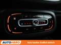 smart forFour 0.9 Turbo Basis Prime*TEMPO*CAM*PDC*SHZ*KLIMA* Schwarz - thumbnail 24