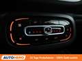 smart forFour 0.9 Turbo Basis Prime*TEMPO*CAM*PDC*SHZ*KLIMA* Schwarz - thumbnail 24