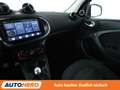 smart forFour 0.9 Turbo Basis Prime*TEMPO*CAM*PDC*SHZ*KLIMA* Schwarz - thumbnail 27