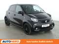 smart forFour 0.9 Turbo Basis Prime*TEMPO*CAM*PDC*SHZ*KLIMA* Schwarz - thumbnail 8