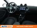 smart forFour 0.9 Turbo Basis Prime*TEMPO*CAM*PDC*SHZ*KLIMA* Schwarz - thumbnail 13