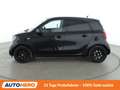 smart forFour 0.9 Turbo Basis Prime*TEMPO*CAM*PDC*SHZ*KLIMA* Schwarz - thumbnail 3