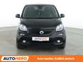 smart forFour 0.9 Turbo Basis Prime*TEMPO*CAM*PDC*SHZ*KLIMA* Schwarz - thumbnail 9