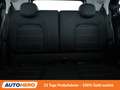 smart forFour 0.9 Turbo Basis Prime*TEMPO*CAM*PDC*SHZ*KLIMA* Schwarz - thumbnail 15