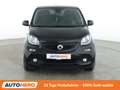 smart forFour 0.9 Turbo Basis Prime*TEMPO*CAM*PDC*SHZ*KLIMA* Schwarz - thumbnail 9