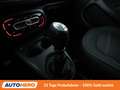 smart forFour 0.9 Turbo Basis Prime*TEMPO*CAM*PDC*SHZ*KLIMA* Schwarz - thumbnail 25