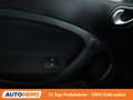 smart forFour 0.9 Turbo Basis Prime*TEMPO*CAM*PDC*SHZ*KLIMA* Schwarz - thumbnail 26