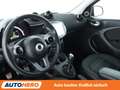 smart forFour 0.9 Turbo Basis Prime*TEMPO*CAM*PDC*SHZ*KLIMA* Schwarz - thumbnail 11