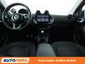 smart forFour 0.9 Turbo Basis Prime*TEMPO*CAM*PDC*SHZ*KLIMA* Schwarz - thumbnail 12