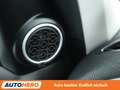 smart forFour 0.9 Turbo Basis Prime*TEMPO*CAM*PDC*SHZ*KLIMA* Schwarz - thumbnail 29