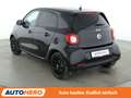 smart forFour 0.9 Turbo Basis Prime*TEMPO*CAM*PDC*SHZ*KLIMA* Schwarz - thumbnail 4