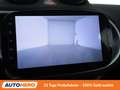 smart forFour 0.9 Turbo Basis Prime*TEMPO*CAM*PDC*SHZ*KLIMA* Schwarz - thumbnail 23