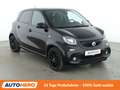 smart forFour 0.9 Turbo Basis Prime*TEMPO*CAM*PDC*SHZ*KLIMA* Schwarz - thumbnail 8