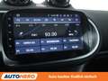 smart forFour 0.9 Turbo Basis Prime*TEMPO*CAM*PDC*SHZ*KLIMA* Schwarz - thumbnail 21