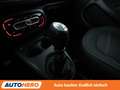 smart forFour 0.9 Turbo Basis Prime*TEMPO*CAM*PDC*SHZ*KLIMA* Schwarz - thumbnail 25