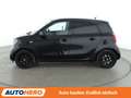 smart forFour 0.9 Turbo Basis Prime*TEMPO*CAM*PDC*SHZ*KLIMA* Schwarz - thumbnail 3