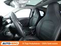 smart forFour 0.9 Turbo Basis Prime*TEMPO*CAM*PDC*SHZ*KLIMA* Schwarz - thumbnail 10