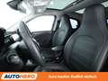 smart forFour 0.9 Turbo Basis Prime*TEMPO*CAM*PDC*SHZ*KLIMA* Schwarz - thumbnail 10