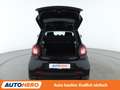 smart forFour 0.9 Turbo Basis Prime*TEMPO*CAM*PDC*SHZ*KLIMA* Schwarz - thumbnail 16
