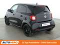 smart forFour 0.9 Turbo Basis Prime*TEMPO*CAM*PDC*SHZ*KLIMA* Schwarz - thumbnail 4