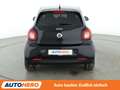 smart forFour 0.9 Turbo Basis Prime*TEMPO*CAM*PDC*SHZ*KLIMA* Schwarz - thumbnail 5