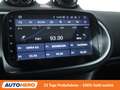 smart forFour 0.9 Turbo Basis Prime*TEMPO*CAM*PDC*SHZ*KLIMA* Schwarz - thumbnail 21
