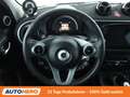 smart forFour 0.9 Turbo Basis Prime*TEMPO*CAM*PDC*SHZ*KLIMA* Schwarz - thumbnail 19