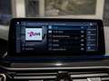 BMW 530 e xDrive AHK HUD LED ACC W-LAN NAVI HGSD Weiß - thumbnail 16
