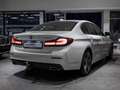 BMW 530 e xDrive AHK HUD LED ACC W-LAN NAVI HGSD Weiß - thumbnail 3