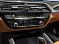 BMW 530 e xDrive AHK HUD LED ACC W-LAN NAVI HGSD Weiß - thumbnail 18