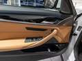 BMW 530 e xDrive AHK HUD LED ACC W-LAN NAVI HGSD Weiß - thumbnail 27